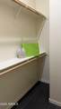 16129 Glenrosa Avenue - Photo 37