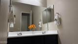 16129 Glenrosa Avenue - Photo 39