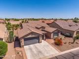 4900 Nogales Way - Photo 15