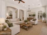6610 Avenida Del Sol - Photo 10
