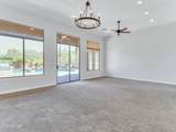 6610 Avenida Del Sol - Photo 11