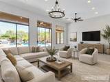 6610 Avenida Del Sol - Photo 12