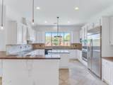 6610 Avenida Del Sol - Photo 13