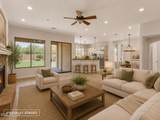 6610 Avenida Del Sol - Photo 14
