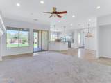 6610 Avenida Del Sol - Photo 15