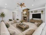 6610 Avenida Del Sol - Photo 16