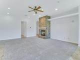 6610 Avenida Del Sol - Photo 17