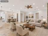 6610 Avenida Del Sol - Photo 18