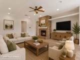6610 Avenida Del Sol - Photo 19