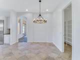 6610 Avenida Del Sol - Photo 20