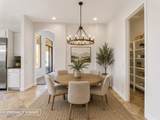 6610 Avenida Del Sol - Photo 21