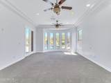6610 Avenida Del Sol - Photo 22