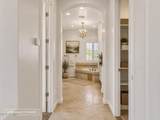 6610 Avenida Del Sol - Photo 24