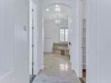 6610 Avenida Del Sol - Photo 25