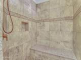 6610 Avenida Del Sol - Photo 26