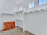 6610 Avenida Del Sol - Photo 29