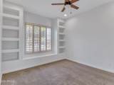 6610 Avenida Del Sol - Photo 31