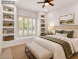 6610 Avenida Del Sol - Photo 32