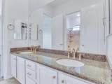 6610 Avenida Del Sol - Photo 33