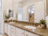 6610 Avenida Del Sol - Photo 34
