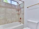 6610 Avenida Del Sol - Photo 35