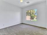 6610 Avenida Del Sol - Photo 36