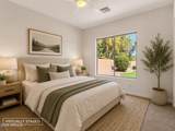 6610 Avenida Del Sol - Photo 37