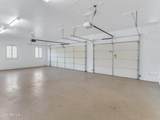 6610 Avenida Del Sol - Photo 38
