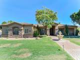 6610 Avenida Del Sol - Photo 39