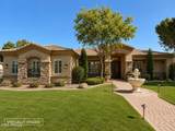 6610 Avenida Del Sol - Photo 40