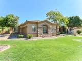 6610 Avenida Del Sol - Photo 41