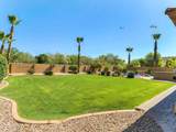 6610 Avenida Del Sol - Photo 42