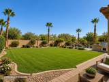 6610 Avenida Del Sol - Photo 43