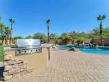 6610 Avenida Del Sol - Photo 44