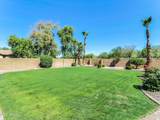 6610 Avenida Del Sol - Photo 45