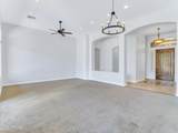 6610 Avenida Del Sol - Photo 46
