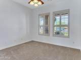 6610 Avenida Del Sol - Photo 47