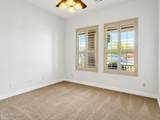 6610 Avenida Del Sol - Photo 48