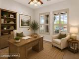 6610 Avenida Del Sol - Photo 49