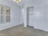 6610 Avenida Del Sol - Photo 50