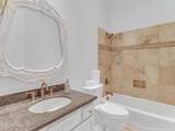 6610 Avenida Del Sol - Photo 52