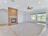6610 Avenida Del Sol - Photo 53