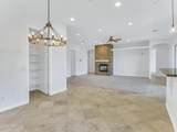 6610 Avenida Del Sol - Photo 55