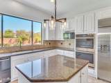 6610 Avenida Del Sol - Photo 57