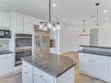 6610 Avenida Del Sol - Photo 58
