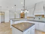 6610 Avenida Del Sol - Photo 59