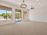 6610 Avenida Del Sol - Photo 6