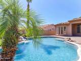 6610 Avenida Del Sol - Photo 61