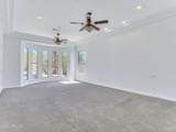 6610 Avenida Del Sol - Photo 62
