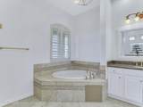 6610 Avenida Del Sol - Photo 65